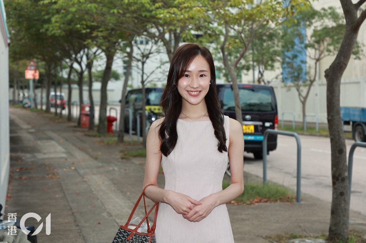https://cdn.hk01.com/di/media/images/dw/20260602/1138437636000583680540673.jpeg/jh_v0V_tWNt5nQHwmIx_2SVbRRc7BG5hUBZbFGYWWxQ?v=w1280