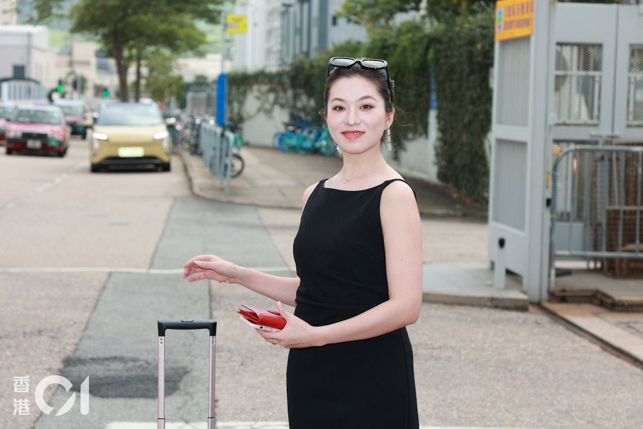 https://cdn.hk01.com/di/media/images/dw/20260602/1138437640287162368349521.jpeg/X3pcxnVaysQJ3JnWyAHHw5qID5dfdByZj_zAorn8wKI?v=w1280