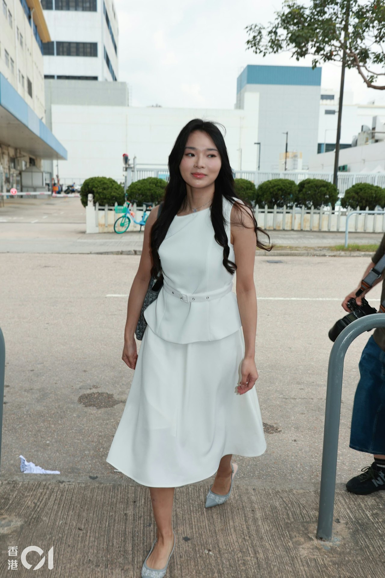 https://cdn.hk01.com/di/media/images/dw/20260602/1138437645597413376512736.jpeg/vnFsZN28ux3D60axxZbxnsQVdS6CwJVNEwSIACUEiAA?v=w1280