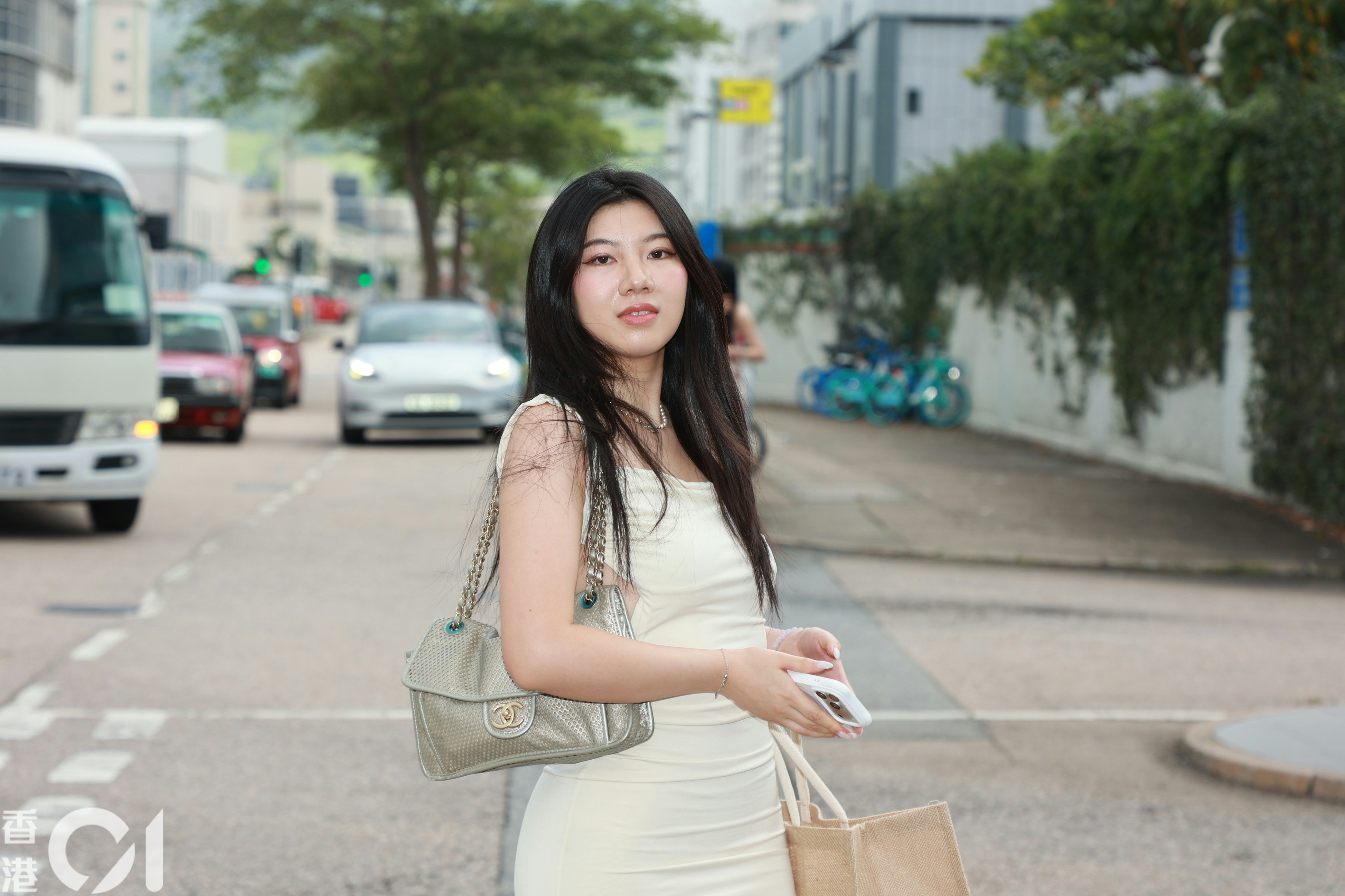 https://cdn.hk01.com/di/media/images/dw/20260602/1138437645857460224375820.jpeg/K5ZvSvlF2Nf7bb2doA5M3vPDMGeQ7T0Nh-PbrLHj26w?v=w1280