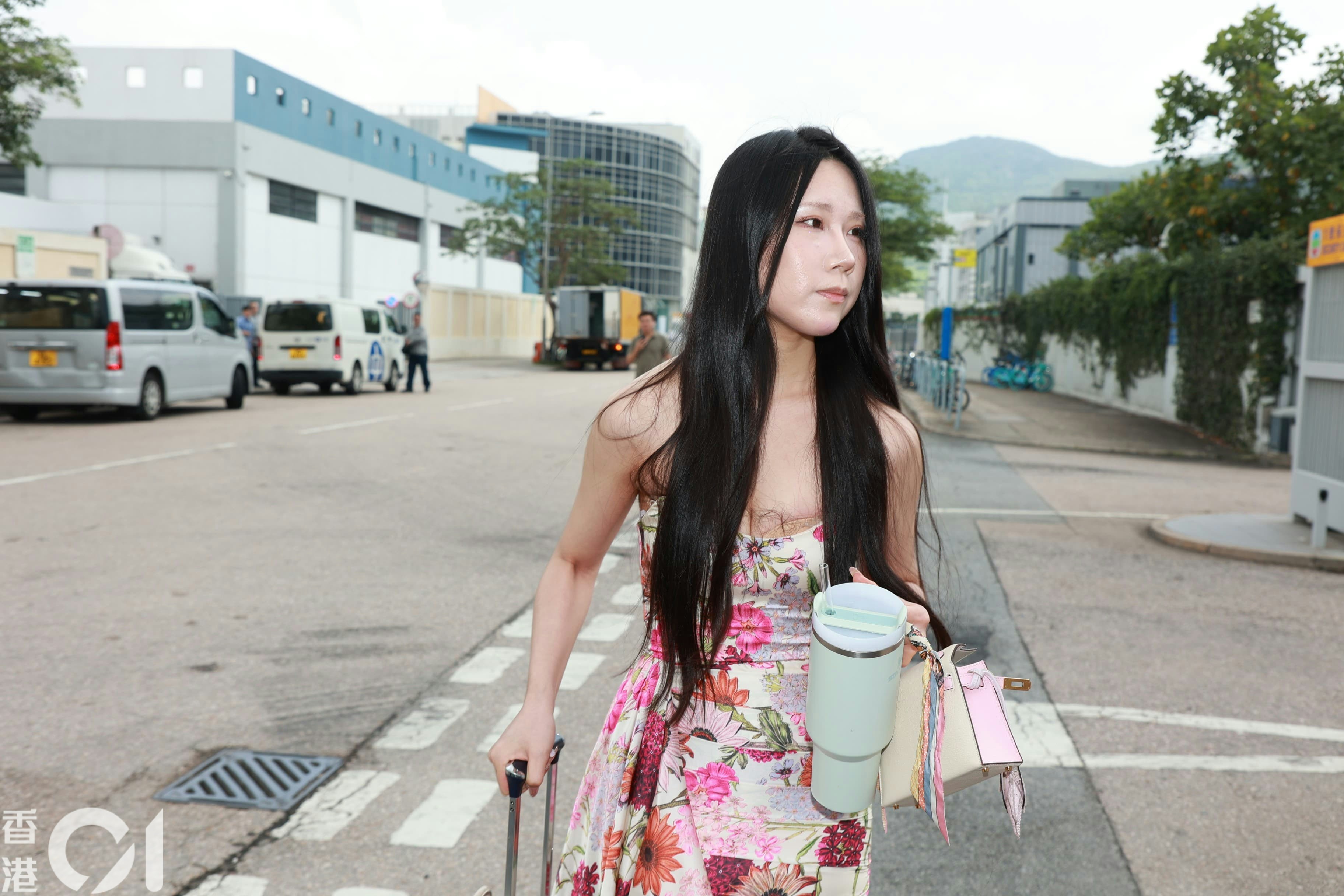 https://cdn.hk01.com/di/media/images/dw/20260602/1138437650727309312042658.jpeg/sQwqoD_HDVkJry9vVPNuYeXvYIjhG4FMEY2FNCeNhTQ?v=w1280