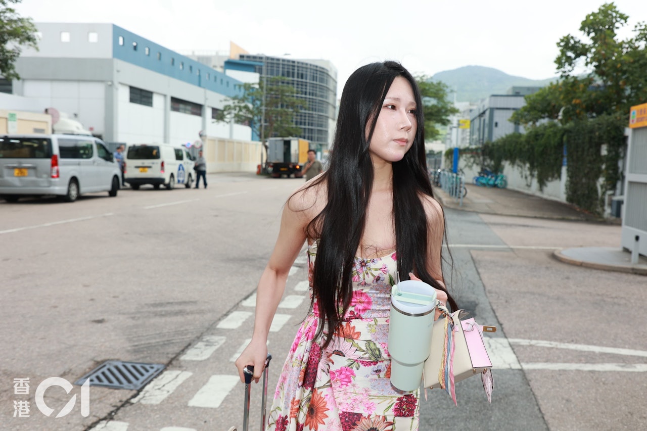 https://cdn.hk01.com/di/media/images/dw/20260602/1138437650727309312042658.jpeg/sQwqoD_HDVkJry9vVPNuYeXvYIjhG4FMEY2FNCeNhTQ?v=w1280