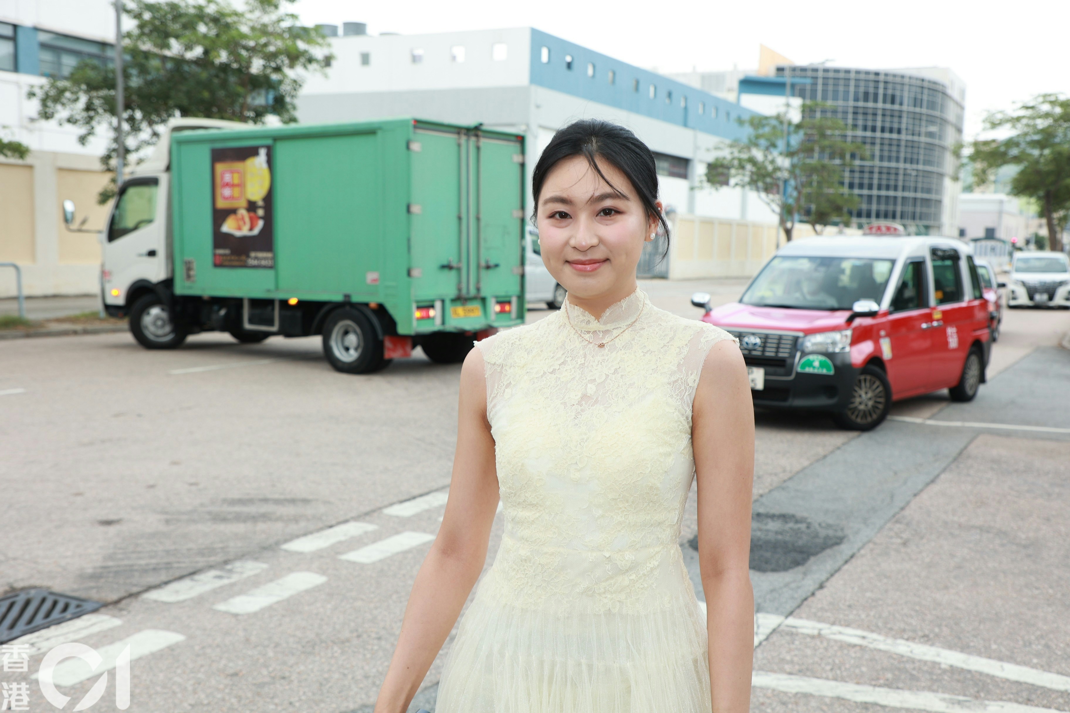 https://cdn.hk01.com/di/media/images/dw/20260602/1138437651020910592637058.jpeg/1mYnZhzvViyhF8krmWYleiBAGgwESB3rqRWJ1p8VidY?v=w1280