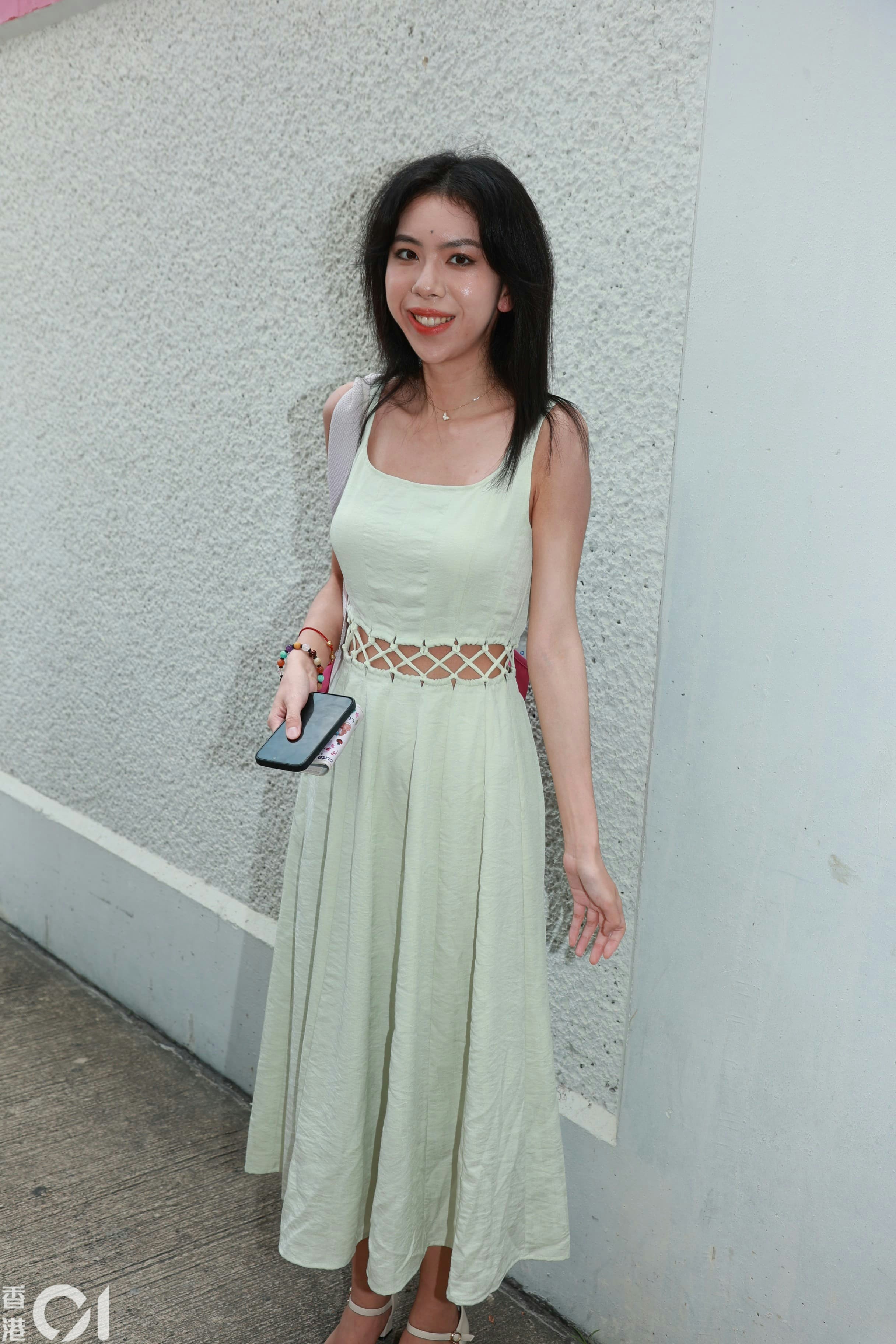 https://cdn.hk01.com/di/media/images/dw/20260602/1138439027259609088691503.jpeg/YiUnuC6Lgf9ELYuPHzHlSv055NsnLp2bApqIkDSaiJA?v=w1280
