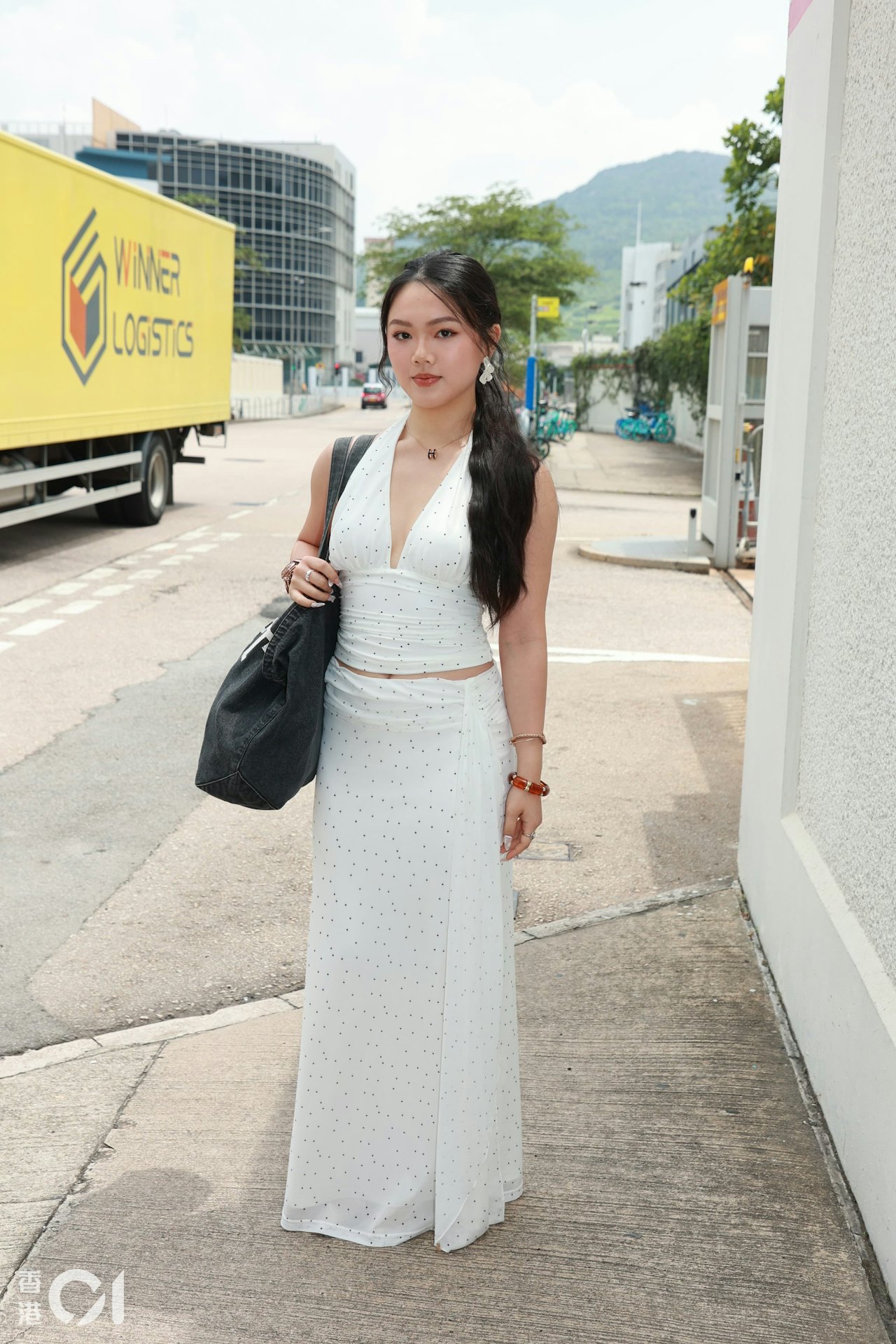https://cdn.hk01.com/di/media/images/dw/20260602/1138439032863330304107384.jpeg/Zgu5hHhGnIZH7vNFzTyxAorqqDr--tHIazKIj10yiI8?v=w1280