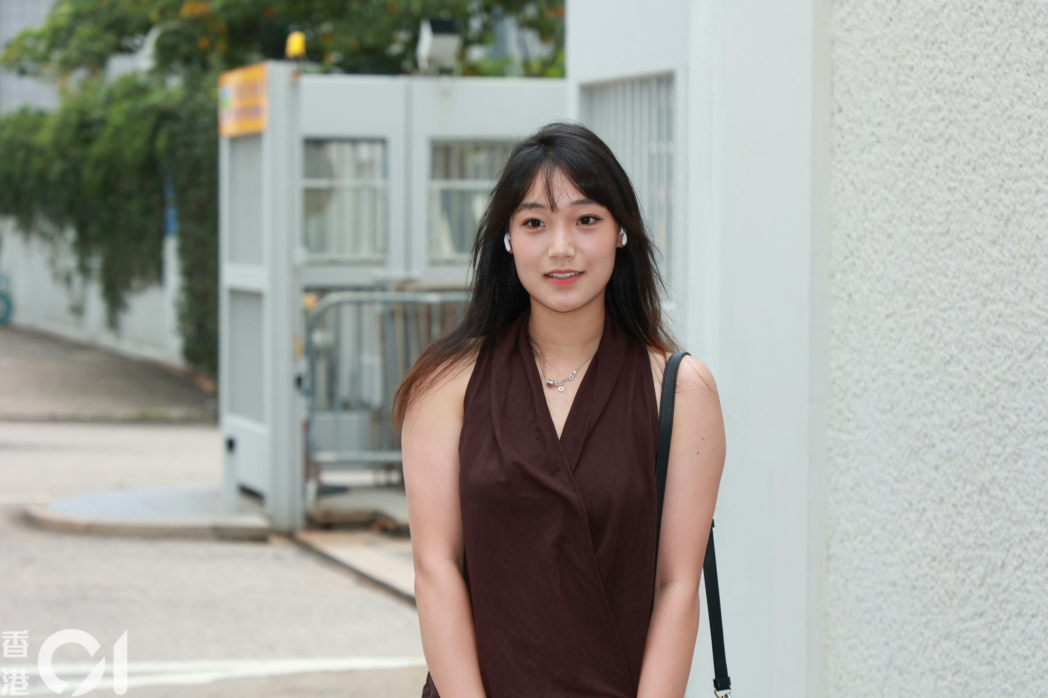 https://cdn.hk01.com/di/media/images/dw/20260602/1138439038513319936413950.jpeg/k0vYEvhtw2AC8em4OjK9H8-sqlKM2X6aJHGyZBJxsmQ?v=w1280