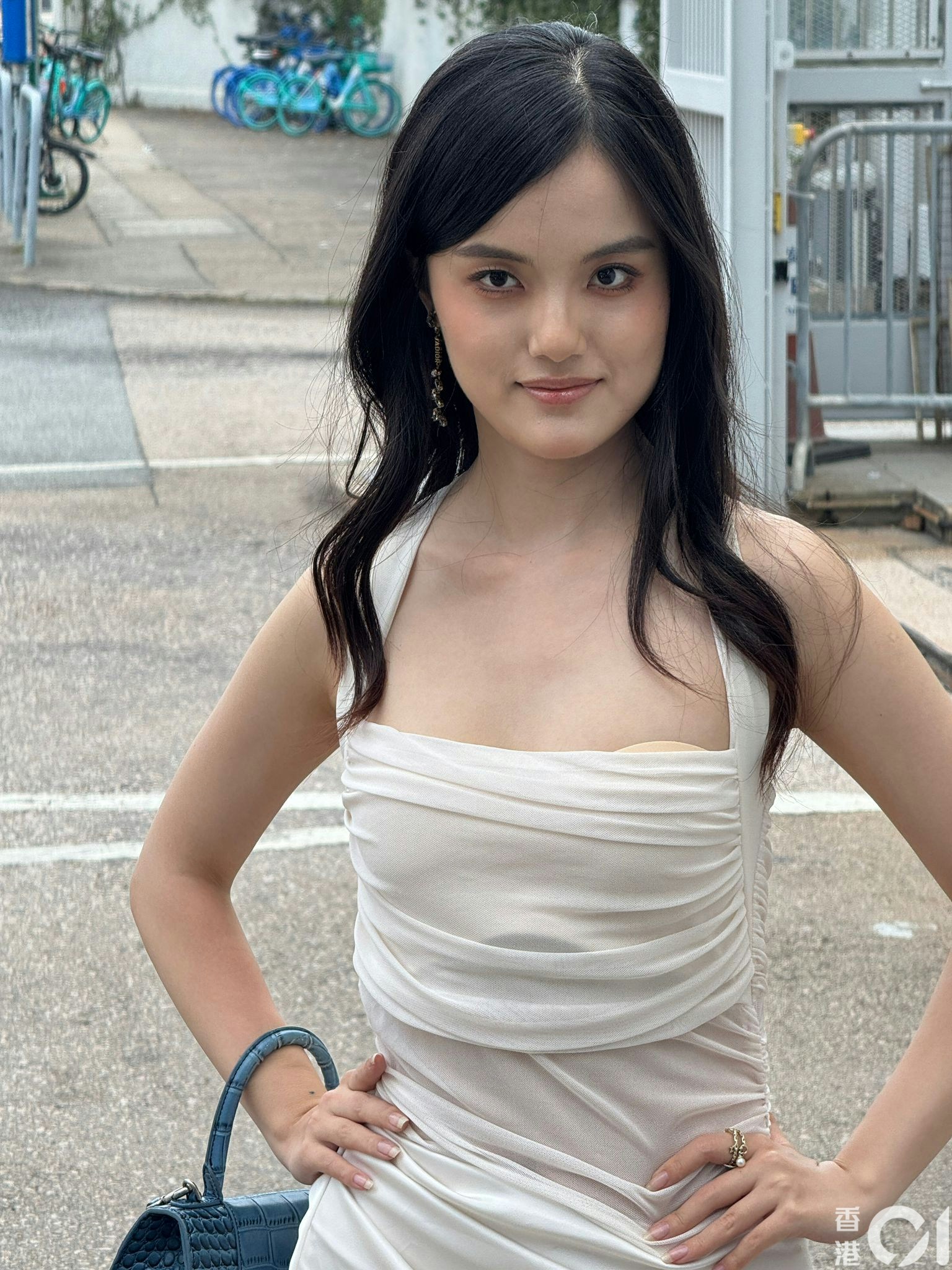https://cdn.hk01.com/di/media/images/dw/20260602/1138439438846791680458710.jpeg/6x7p0AwBNRAHiw26xNKnZpCAOxnR6t4aRueDS3zng0s?v=w1280