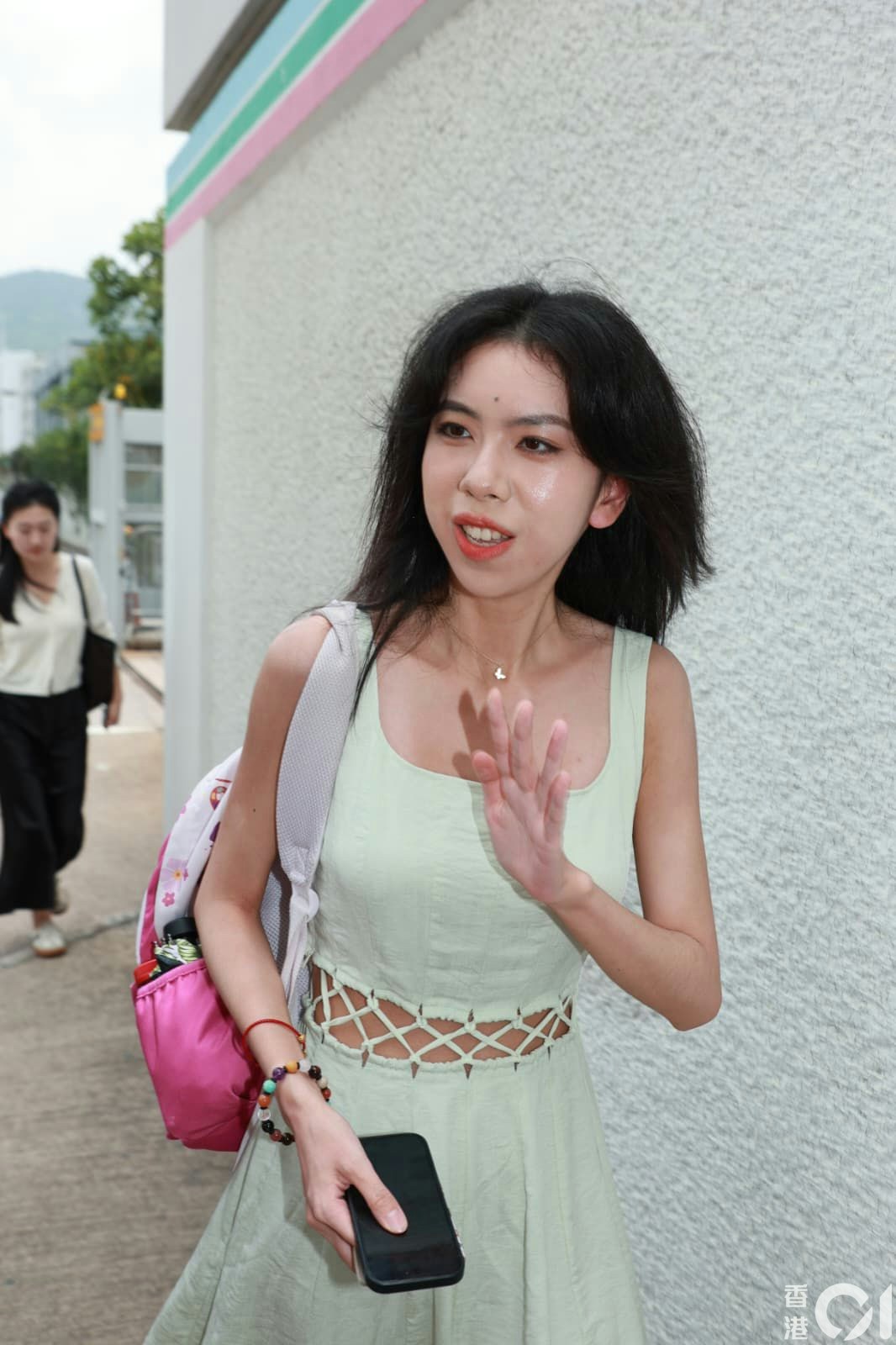 https://cdn.hk01.com/di/media/images/dw/20260602/1138454192566833152574961.jpeg/sk9ZdHnkuV_ZYIYAdjwXx63cN9wUHALL8anRycup0ck?v=w1280