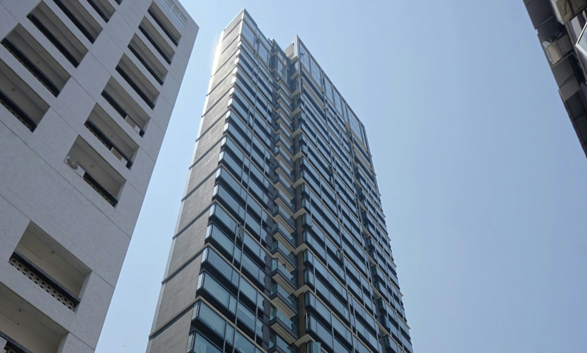 https://cdn.hk01.com/di/media/images/dw/20260602/1138458434744619008653702.jpeg/tm1ef3qaXkn88ZN0RH4NrC7C9Yyl1SskOJRyEziUchM?v=w960r16_9