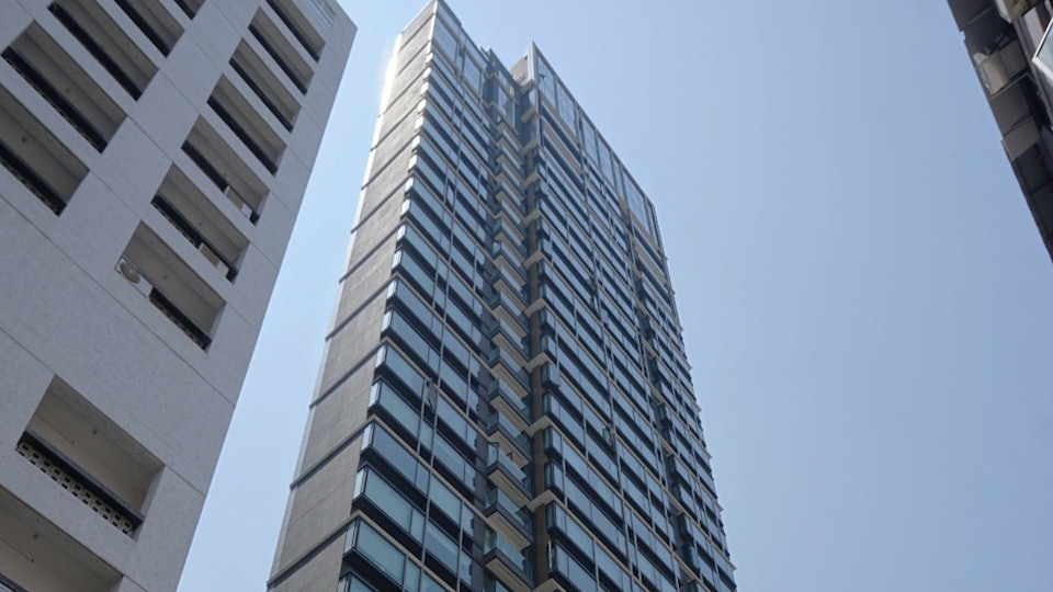 https://cdn.hk01.com/di/media/images/dw/20260602/1138458434744619008653702.jpeg/tm1ef3qaXkn88ZN0RH4NrC7C9Yyl1SskOJRyEziUchM?v=w960r16_9