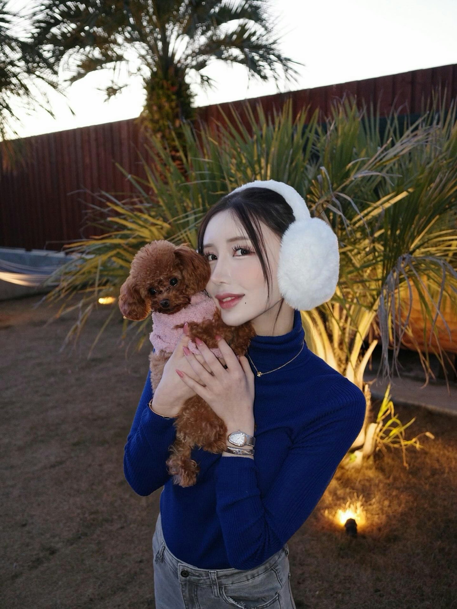 日本AV女优藤咲舞(IG@maifu_jisaki)