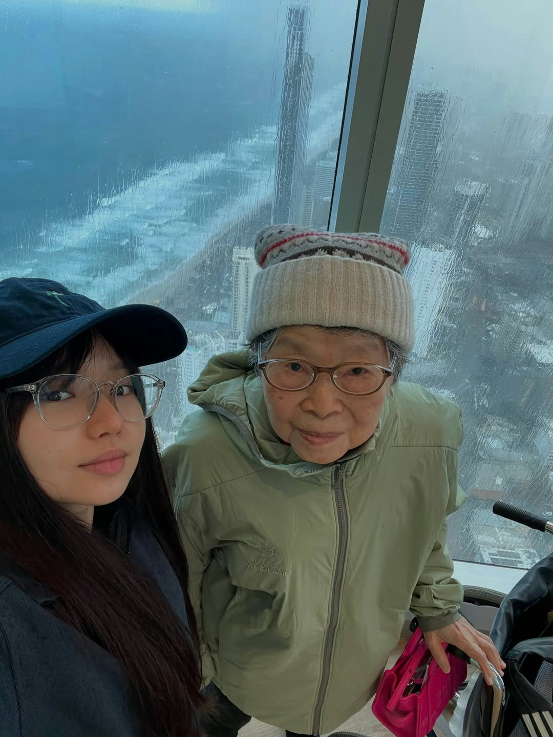 https://cdn.hk01.com/di/media/images/dw/20260602/1138484649006206976379658.jpeg/KooxODPYjIVZzXk6KYp9D0_ky6_4aBMcL3uUWS97lFk?v=w1920