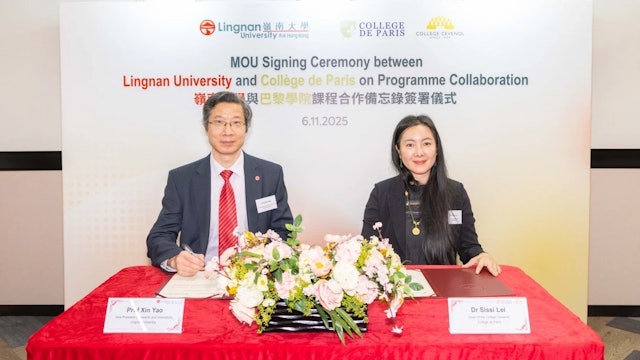 https://cdn.hk01.com/di/media/images/dw/20260602/1138516391272386560714396.jpeg/WLfRx-FQkDp0saKEUxenbjgLWnws7B6-yuAji8rgI4s?v=w640