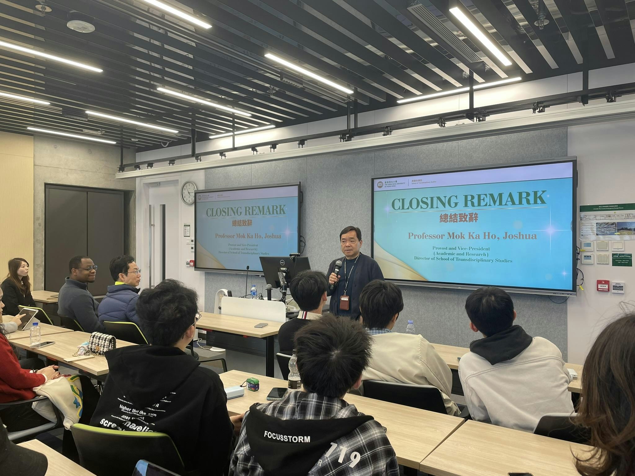 https://cdn.hk01.com/di/media/images/dw/20260602/1138548910919258112638721.jpeg/KwouJvDQFoNssFLiZZGxk1bW8vPBbsC5aMmqw2jJqsM?v=w640