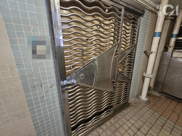https://cdn.hk01.com/di/media/images/dw/20260602/1138580629659586560452983.jpeg/VPPynA80CxhXVYBGgeb_zuP84r4KIdMwryn2b4Yp9m8?v=w640