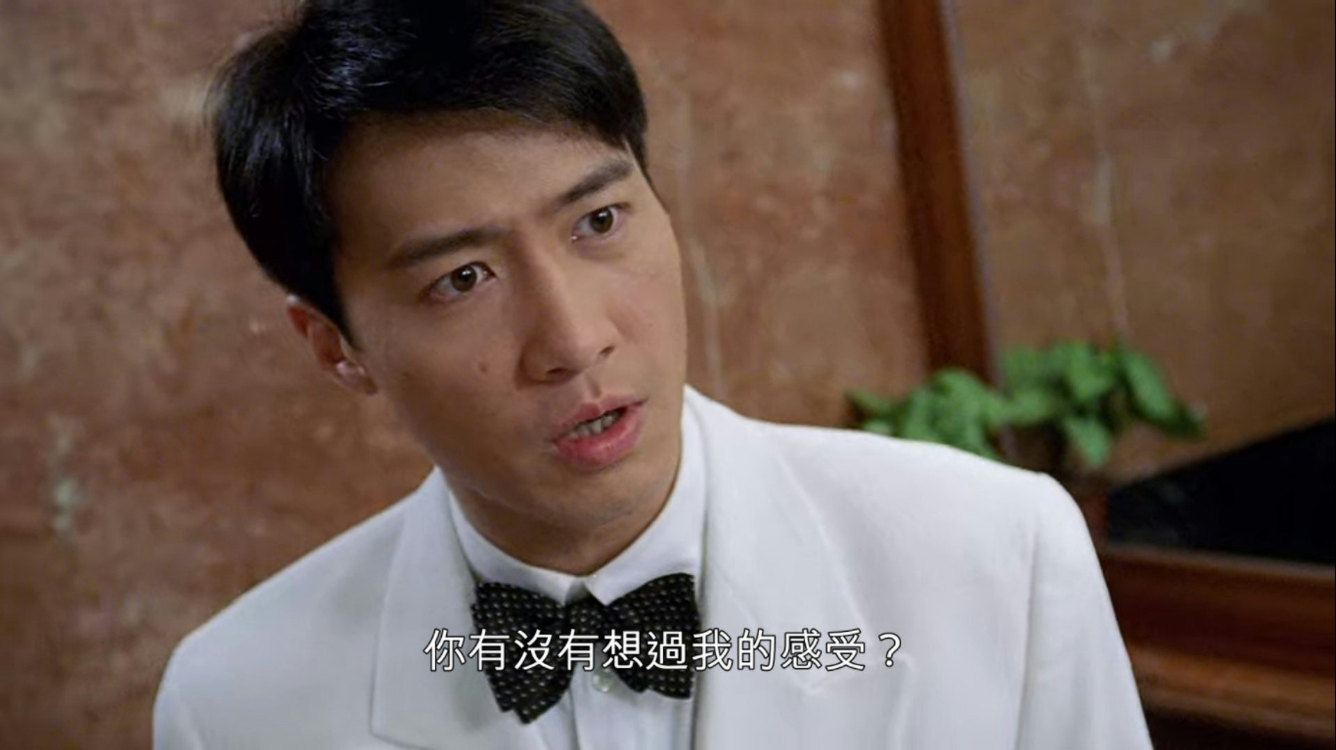 https://cdn.hk01.com/di/media/images/dw/20260603/1138833356336009216397164.jpeg/z4otmxtjC5RNwt9Mq86JAbnGsQe8HzjZ8gPnTfID500?v=w1920