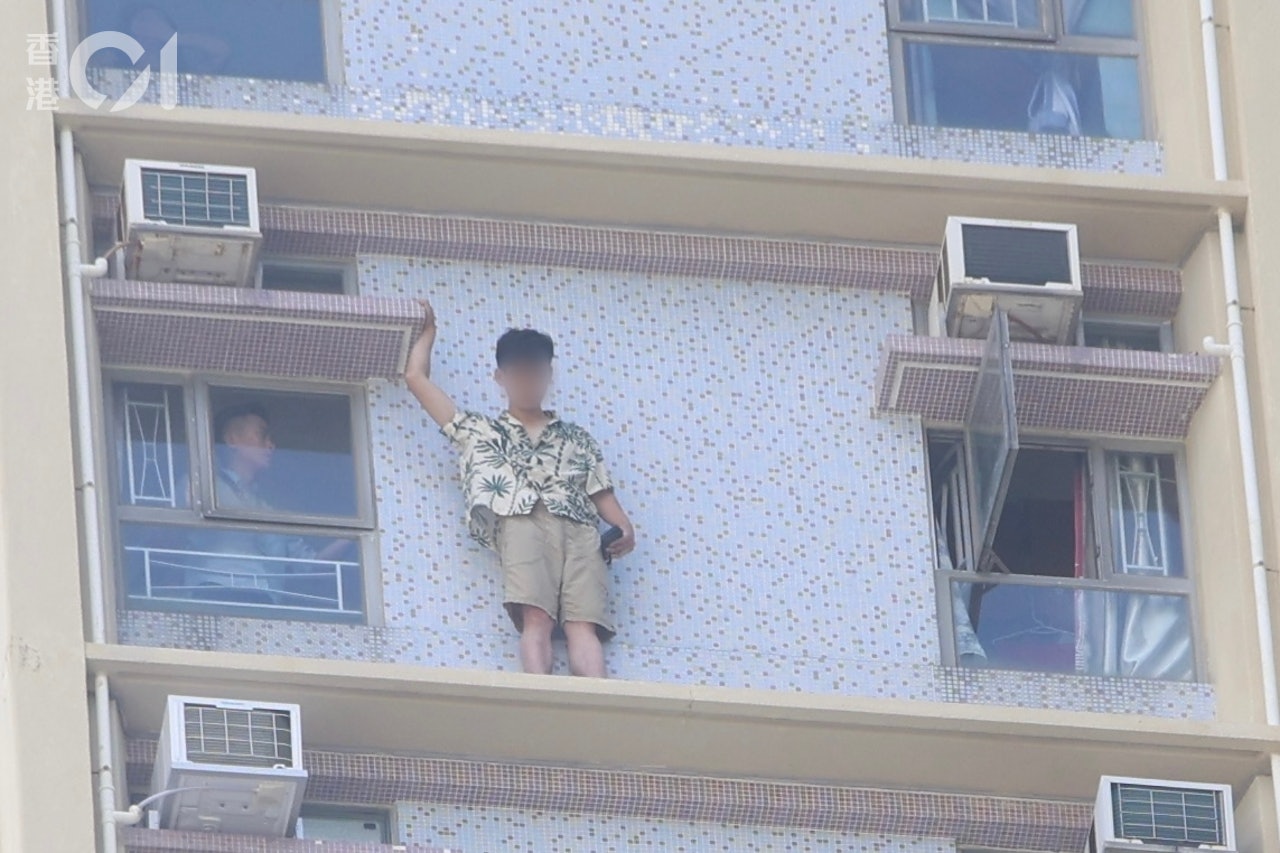 https://cdn.hk01.com/di/media/images/dw/20260603/1138891906932019200078634.jpeg/x5FbghibT41Tj3WK1VKkSYTGmaqAJ1vlkcLcz7TC3M8?v=w1280