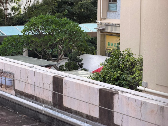 https://cdn.hk01.com/di/media/images/dw/20260603/1138892071474565120236015.jpeg/tQE83iNRzP3ghCpVM1ezVXaRPIMjVlJm1mwYtPNsGLQ?v=w640