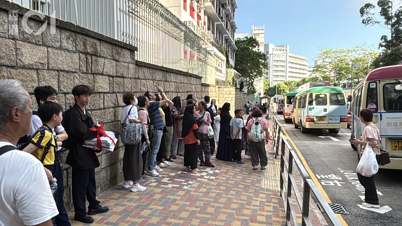 https://cdn.hk01.com/di/media/images/dw/20260603/1138892622056787968270194.jpeg/cJpw231I7efAcxy2eZeFmhStEN9cM0QM6RgfA8wYHwM?v=w1280