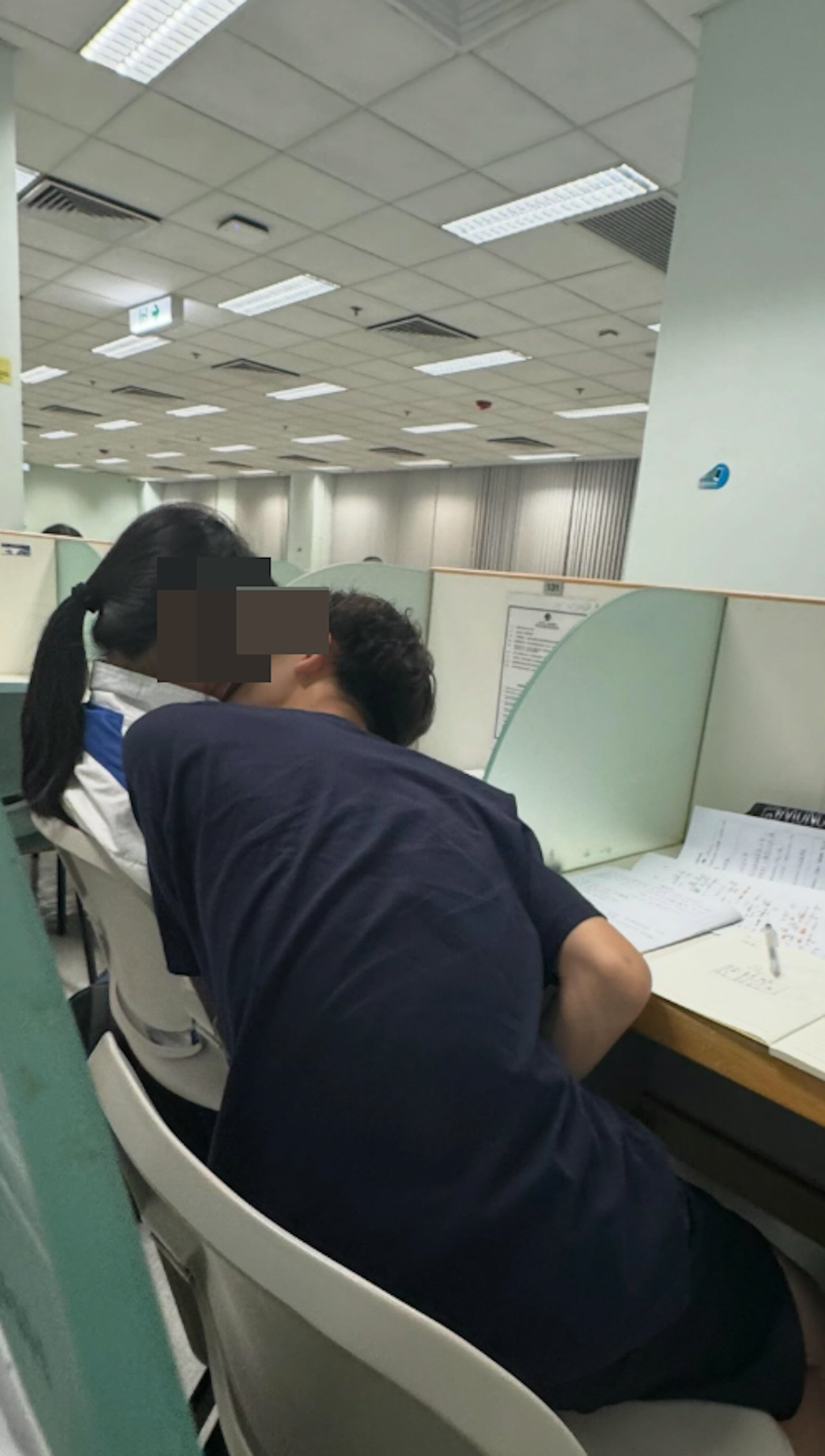 https://cdn.hk01.com/di/media/images/dw/20260603/1138893232223031296045729.png/voRwQcJFt1uip4qumeSTN-UIPc6thjmgaczfdWnM33U?v=w1280