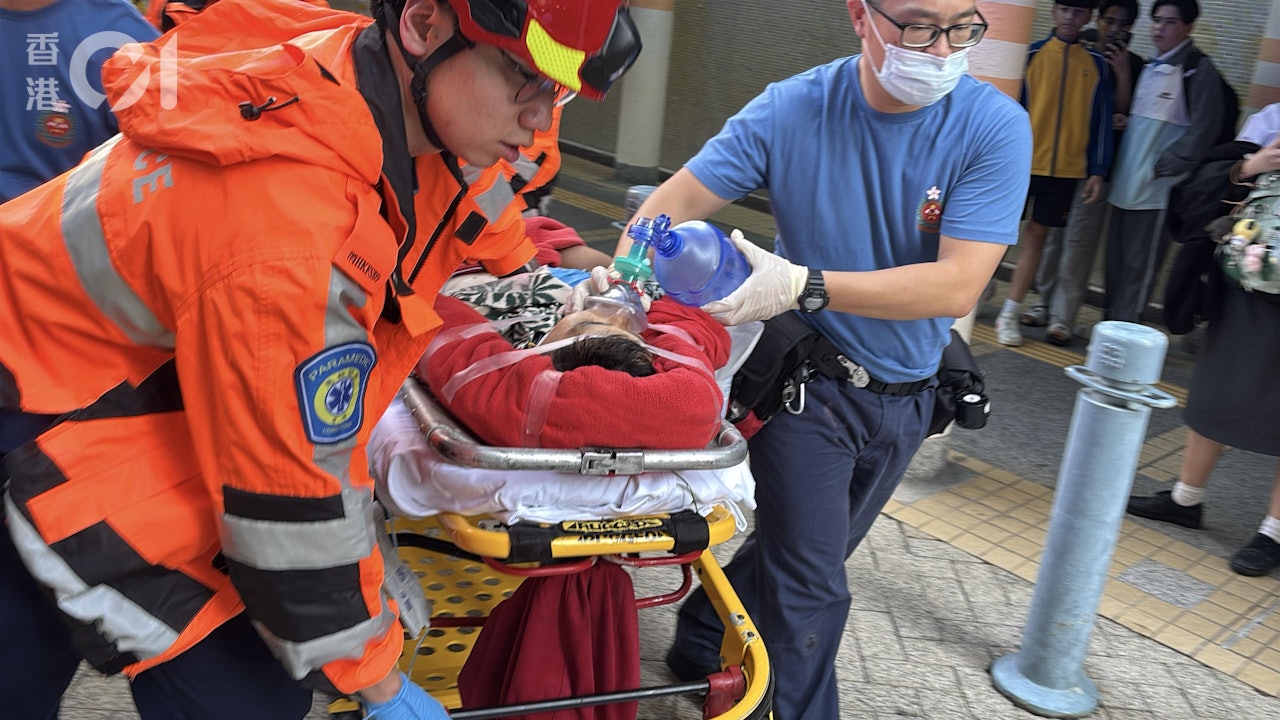 https://cdn.hk01.com/di/media/images/dw/20260603/1138896112694988800273546.jpeg/oGQxN4t1uVS1j4LrrZ4IH66uDgiF2g16n6hIg7qoSIM?v=w1280