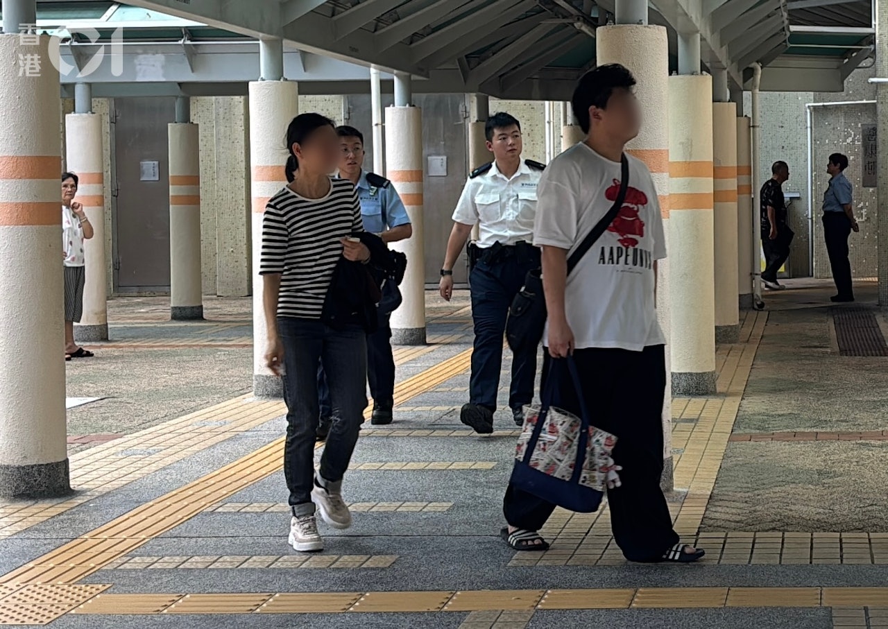 https://cdn.hk01.com/di/media/images/dw/20260603/1138900978309795840053827.jpeg/YGVaSkz5Lhm7aSmsvP16Em_B_FRYgx00gqG4taehuLU?v=w1280