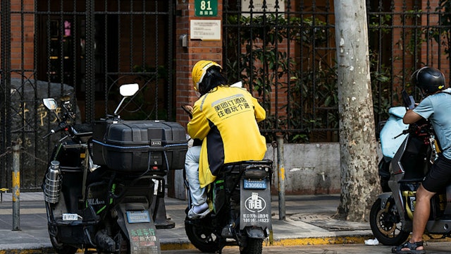 https://cdn.hk01.com/di/media/images/dw/20260603/1138908128071389184824570.jpeg/VnPujwlGP2E3_KI_Z1UKYaXBGRUGQ4_wKWRUFylkVBc?v=w640r16_9