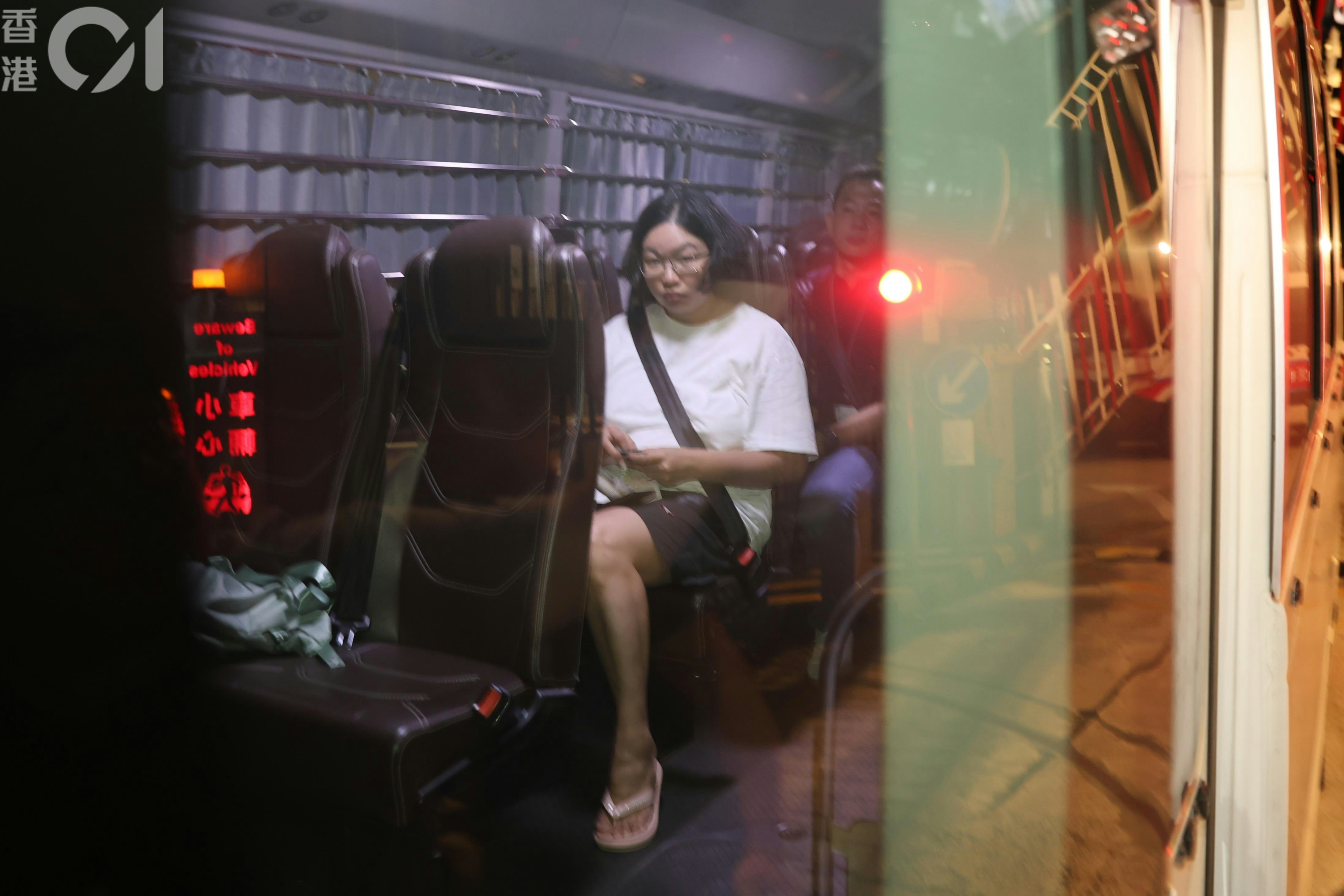 https://cdn.hk01.com/di/media/images/dw/20260603/1138968211090313216802731.jpeg/44aBedKNwfCUg8c4MDtiwc-AkMVl_Q7lq3kEIY55BCE?v=w640