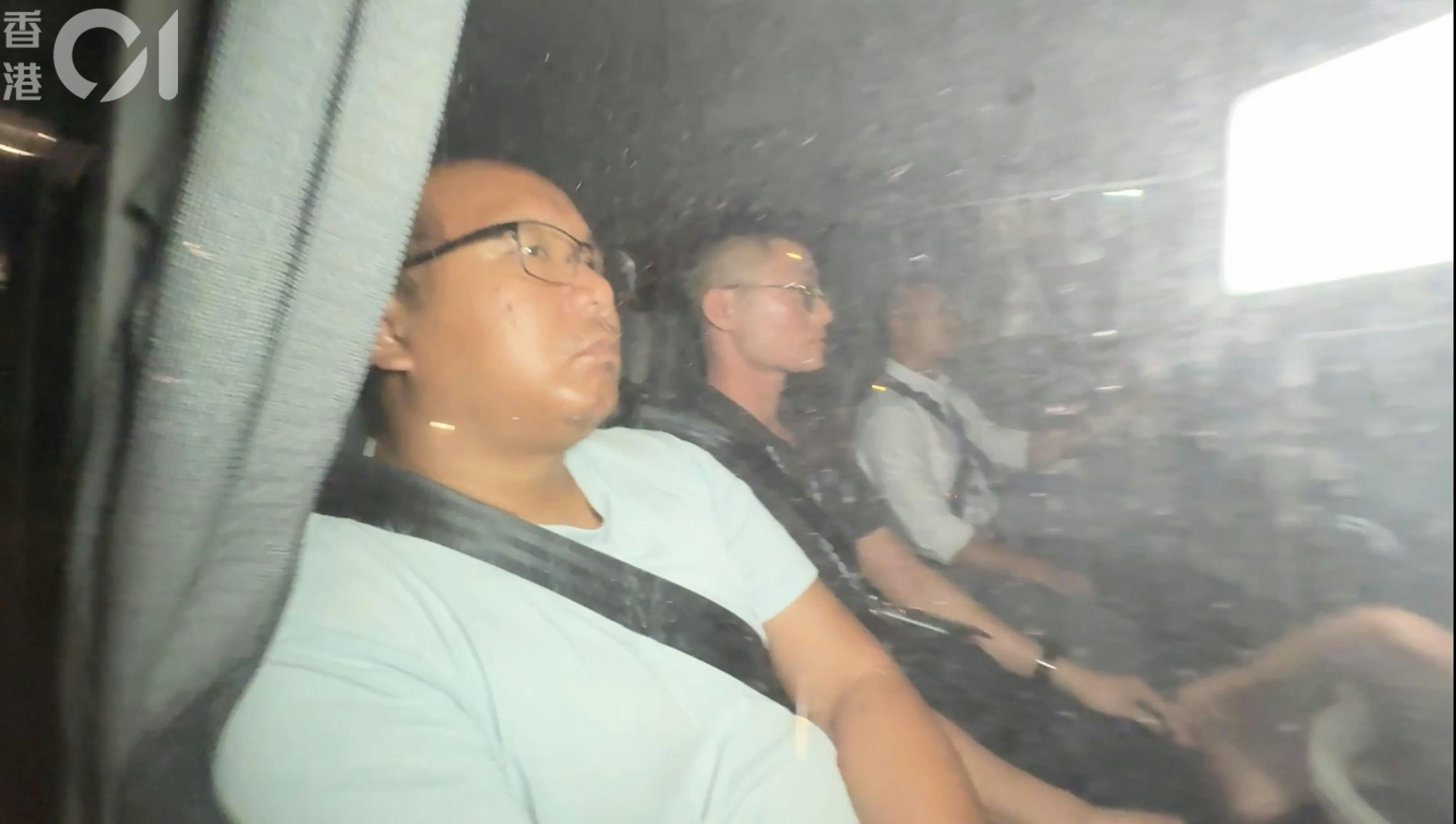 https://cdn.hk01.com/di/media/images/dw/20260603/1138971317312163840382974.jpeg/jhl7S5yOfoiFzc6W4vRxC85_-nIFkfiyq2hZI45oWSM?v=w640