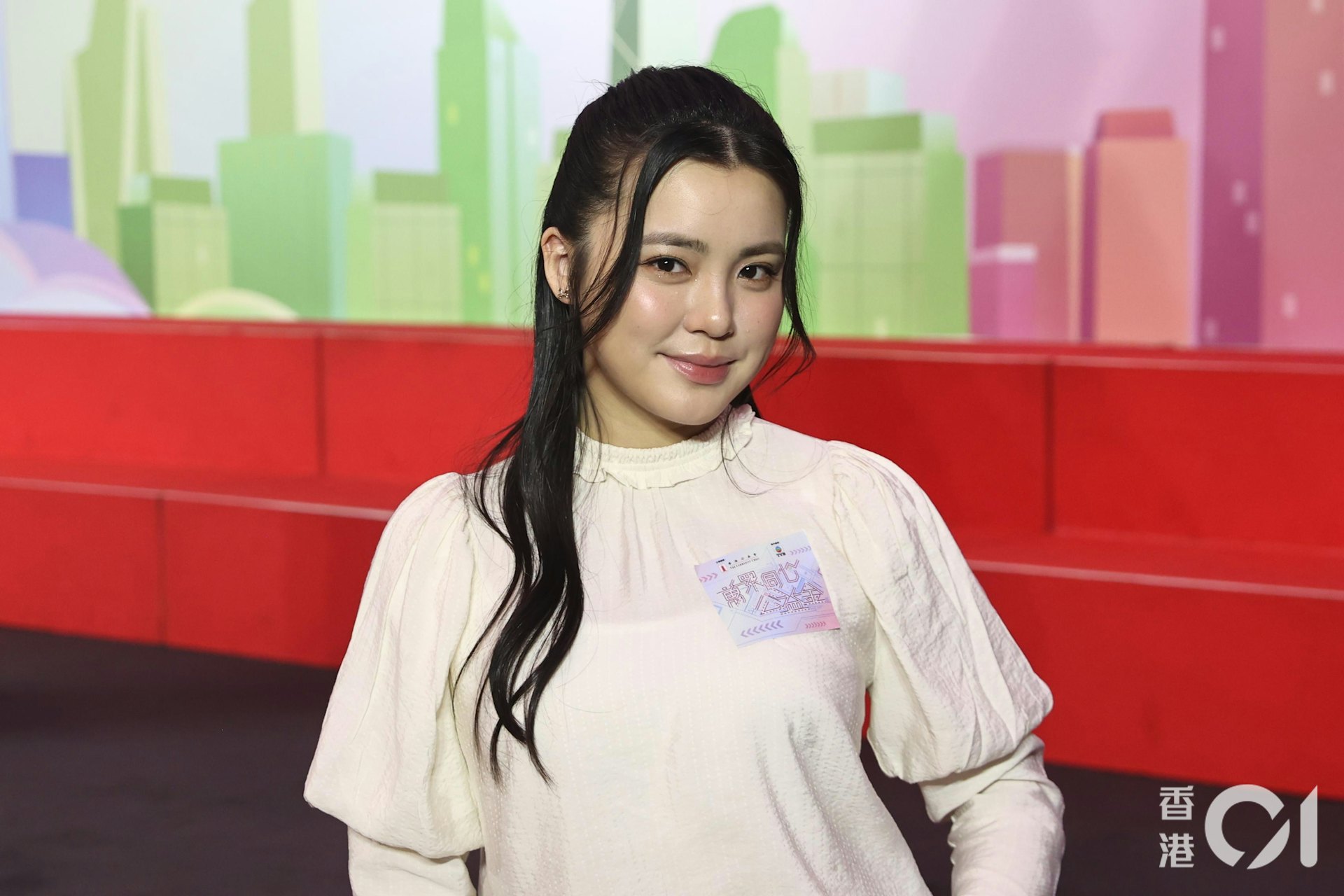 https://cdn.hk01.com/di/media/images/dw/20260604/1139013912436412416841603.jpeg/9miYvMtnJBqrpaCFzHNP-6p9LwlVsVlPjnTL87R0y_M?v=w1920