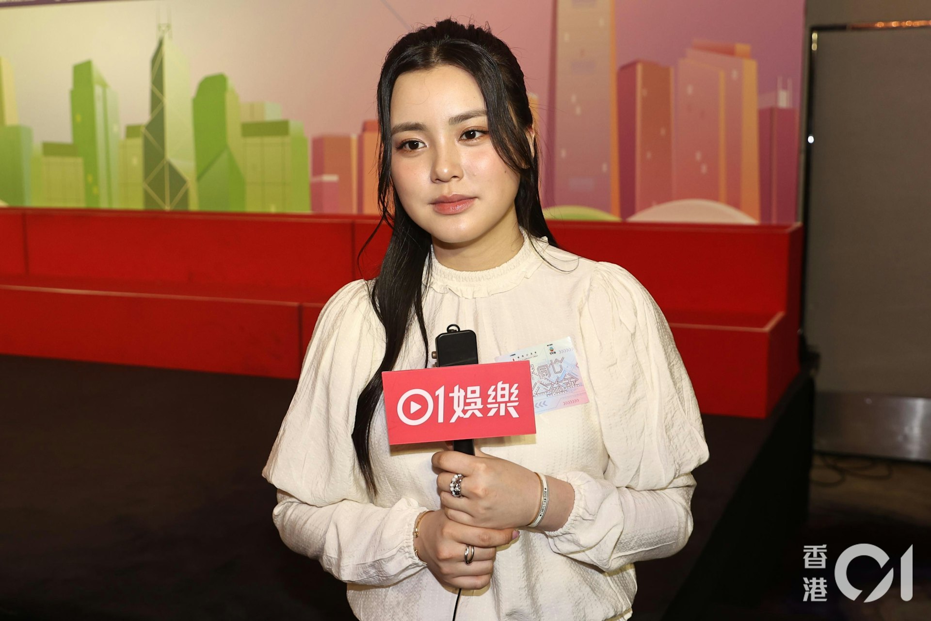 https://cdn.hk01.com/di/media/images/dw/20260604/1139014508098883584083276.jpeg/u0WlcaoyrLKdAtpxyh5YCeCSo6i4Uz66QvCigHjwooA?v=w1920