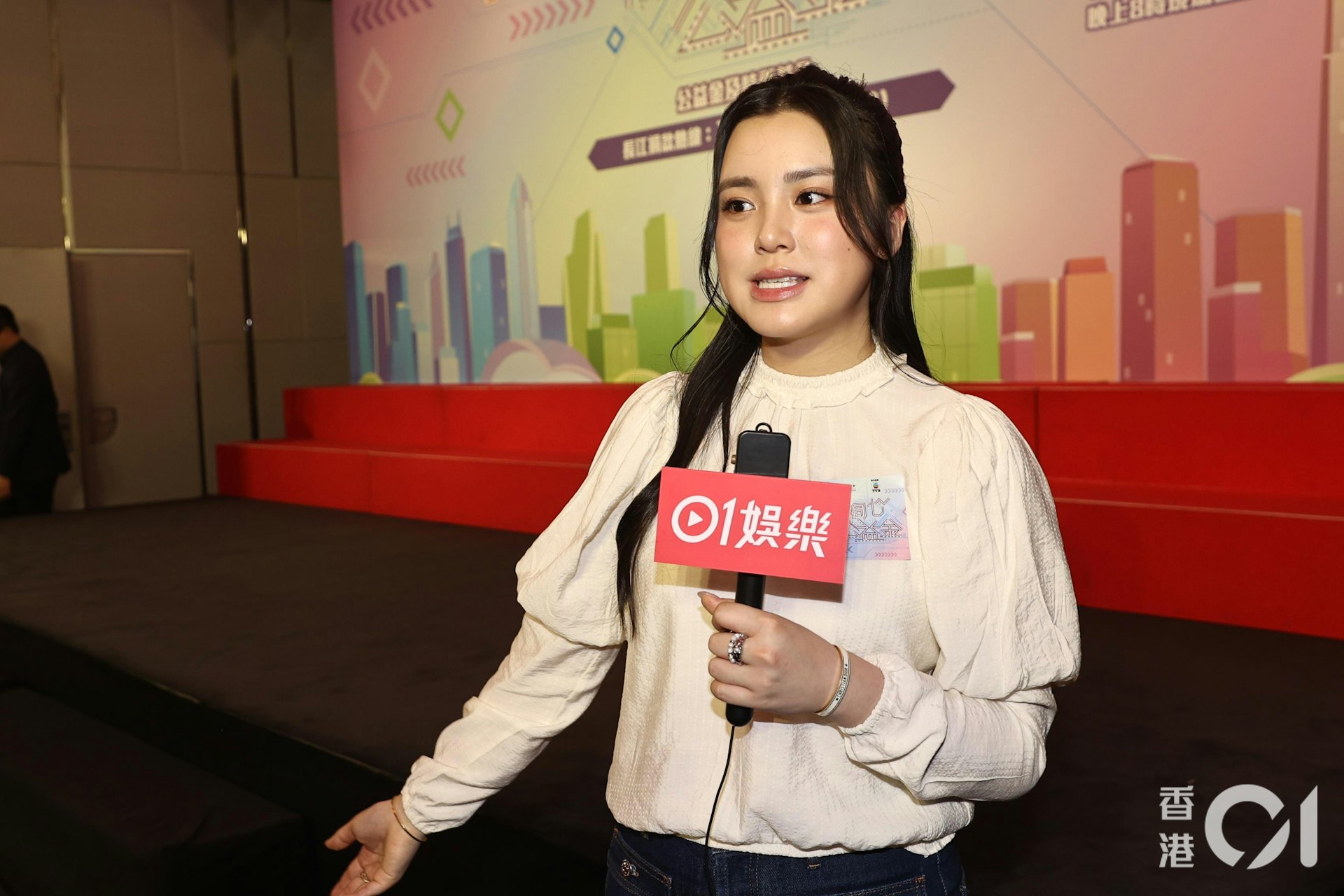 https://cdn.hk01.com/di/media/images/dw/20260604/1139015060824264704034265.jpeg/767DK9K_kilYZAUvrzzc4sPcKVR_JQ2HLkFzoxRBc6M?v=w1920
