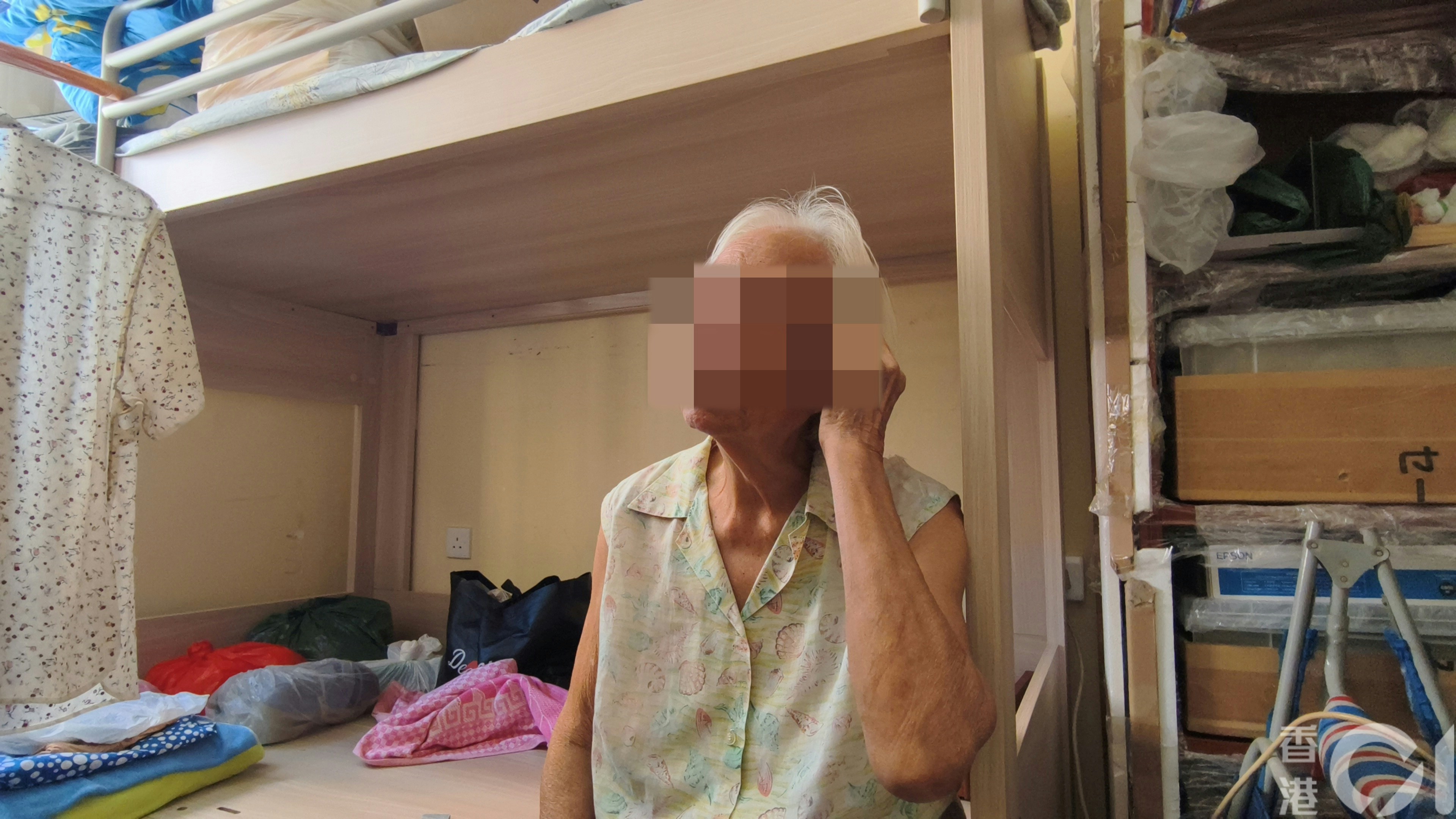 https://cdn.hk01.com/di/media/images/dw/20260604/1139182565144399872138902.jpeg/RKoHAVaZMKYHXGtk0tGnsupoDd2oErhiPgwoABQMKAA?v=w640