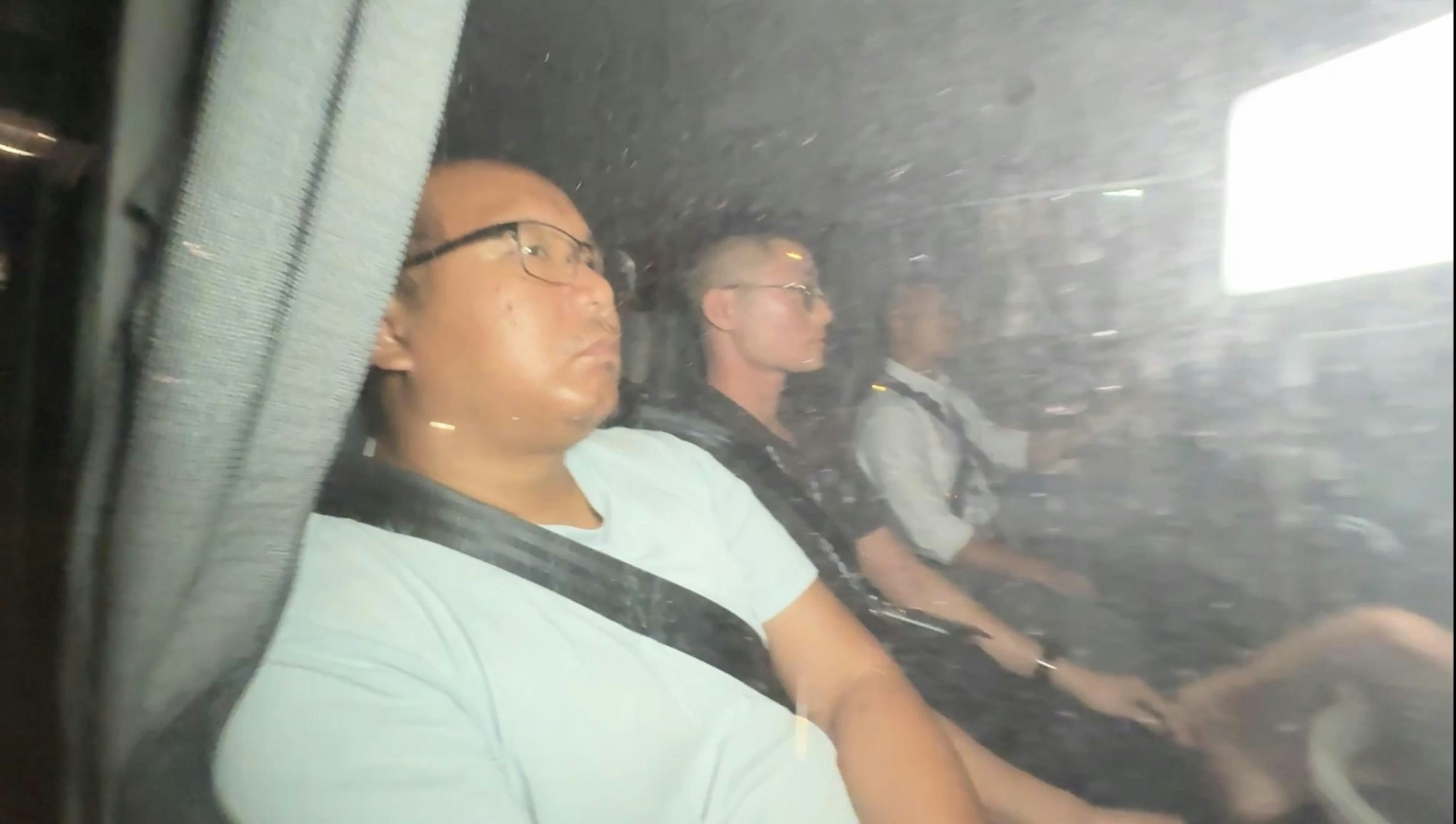 https://cdn.hk01.com/di/media/images/dw/20260604/1139216219530989568193726.jpeg/MLMBPrk26KR1gZl5cZWibo_nNgTsQRKWGGQRVRhkEVU?v=w640