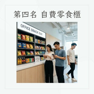 https://cdn.hk01.com/di/media/images/dw/20260604/1139246193461956608810763.jpeg/fVH7_5LXV2UaR4BvntiLzeIXZMveSBqF_z9TA_8_UwM?v=w320