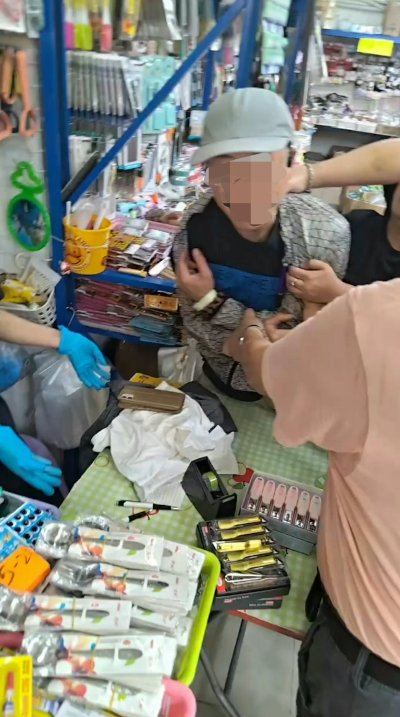 https://cdn.hk01.com/di/media/images/dw/20260604/1139264862220718080147823.png/3RjpiptIiHCubXn8CQLZU7Ke-v6wCwjBmnY3fJp2N3w?v=w1280