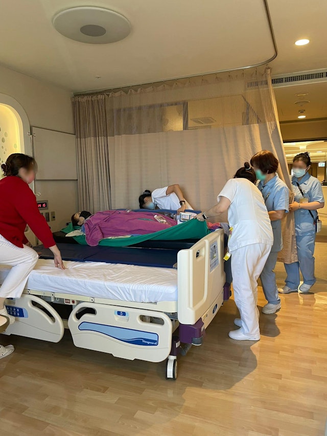 https://cdn.hk01.com/di/media/images/dw/20260605/1139518913466339328834651.jpeg/G3hWpkLzDZOdlHj8IjDYq_fuWJ5vUeq7EQ3WSxEN1ks?v=w640