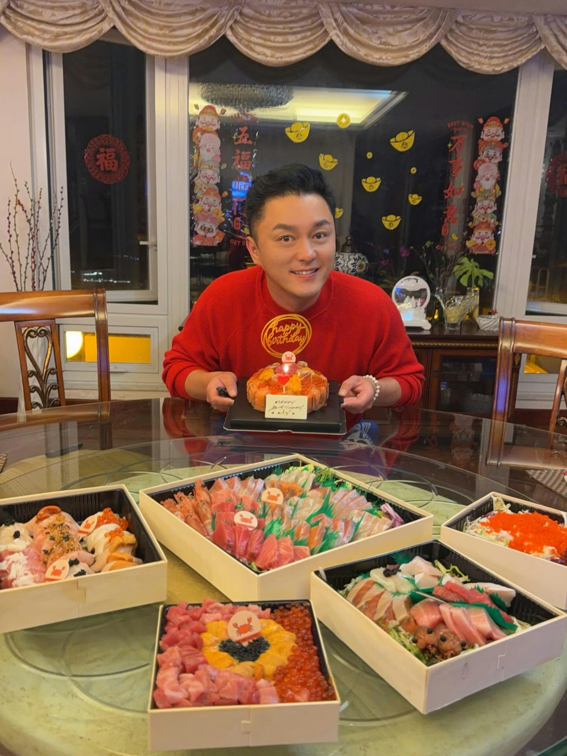 https://cdn.hk01.com/di/media/images/dw/20260605/1139569050876252160261940.jpeg/fFFR-n2jkP5JGHKUrXk7s6Npzb4wfQtPRwfpEkcH6RI?v=w1920