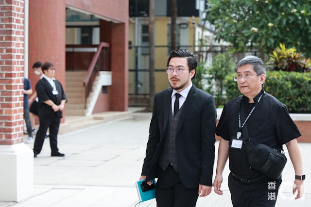 https://cdn.hk01.com/di/media/images/dw/20260606/1139879972895461376437952.jpeg/Nc_kdTAfECdrHXf3cb_hQLHqyq7xRHNc1t5qy-zeass?v=w640