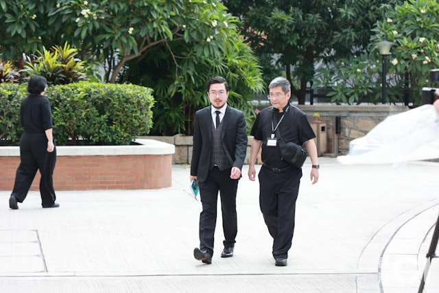 https://cdn.hk01.com/di/media/images/dw/20260606/1139880557262409728510468.jpeg/v6k3l7HBXpbQr5oBxuFt3LK1fWKaikbQMy8XgAkvF4A?v=w640