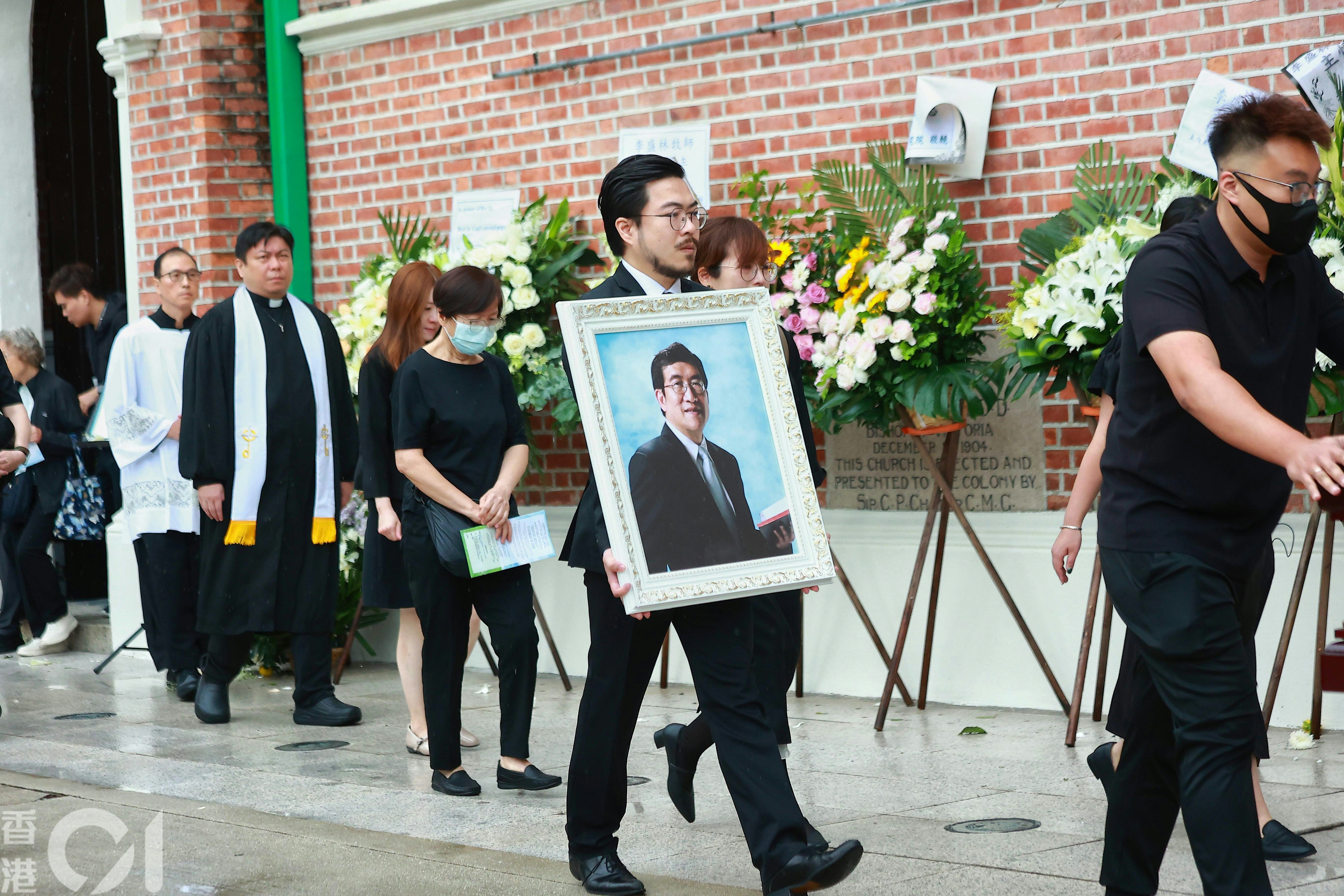 https://cdn.hk01.com/di/media/images/dw/20260606/1139926903168176128897543.jpeg/Eda-D-T5-vi65OXehZmNbkYY7FYsN6Gh_ksNQdhLDUE?v=w640