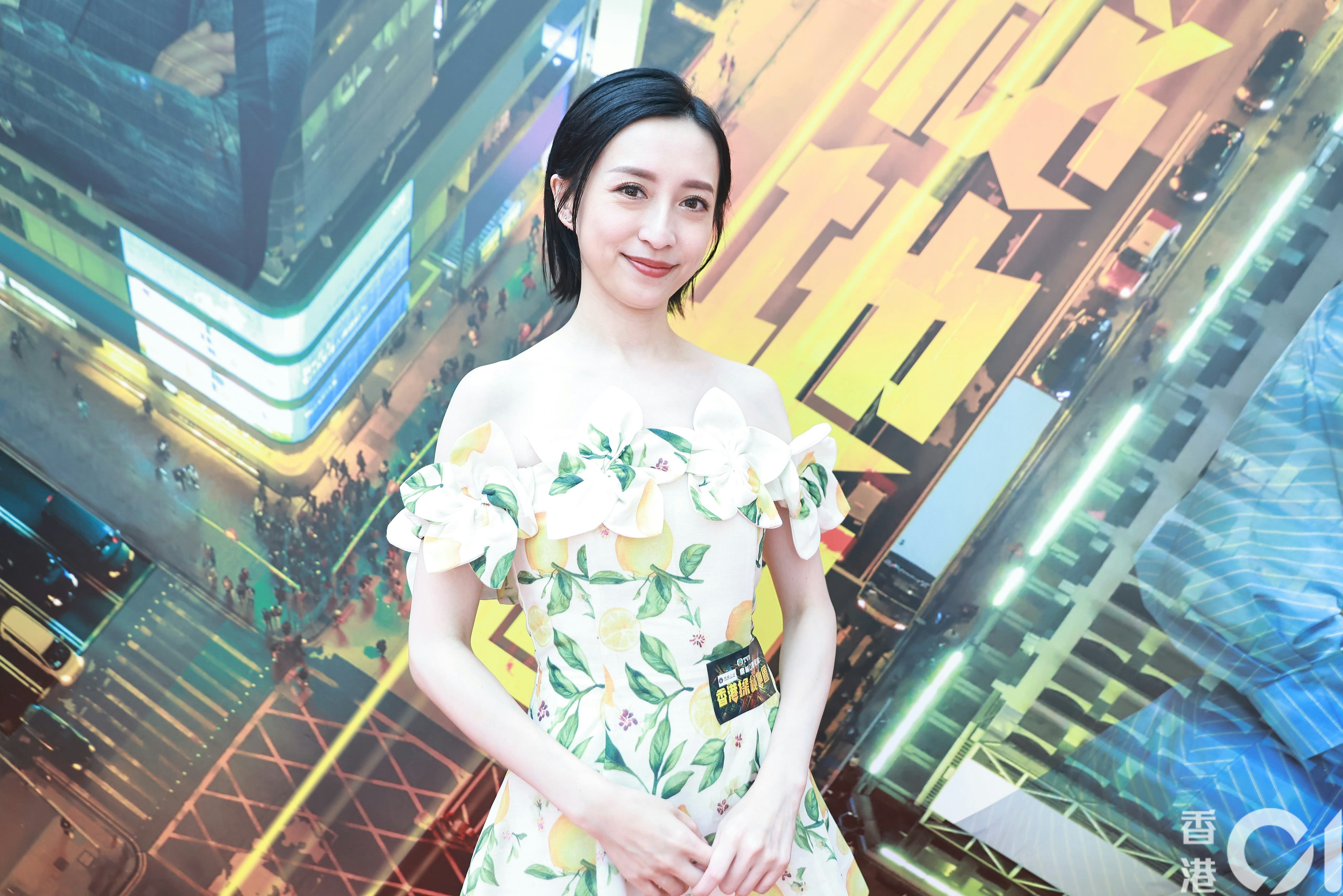 https://cdn.hk01.com/di/media/images/dw/20260606/1139972108424712192815260.jpeg/Cu1PKaYkm3dsIAEskq5oFLWAAmrznwv9R_XhHn314R4?v=w1920