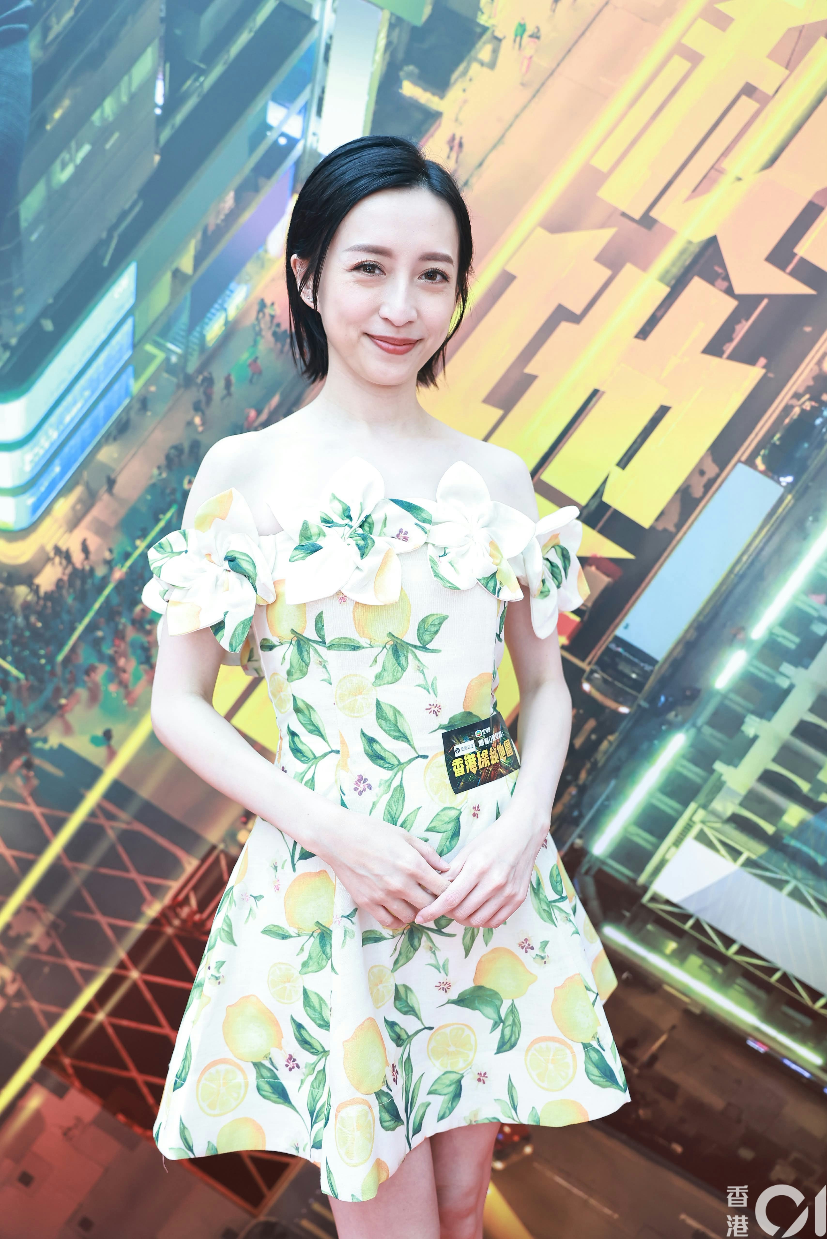 https://cdn.hk01.com/di/media/images/dw/20260606/1139972111587348480215638.jpeg/E8OgI_bHlPwh6-KC9qUGZ1jJ5siLa2O0p_TyoJ308qA?v=w1920