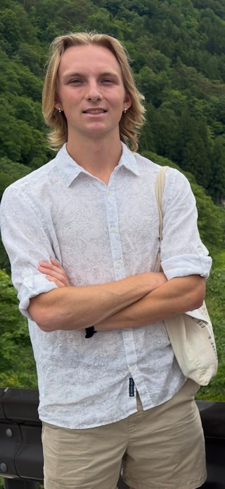 https://cdn.hk01.com/di/media/images/dw/20260607/1140132648577142784872091.jpeg/ZSu8B4QehaZrEv-jksOU4LkdTMpiYiOdsqPwcbKj8HE?v=w320