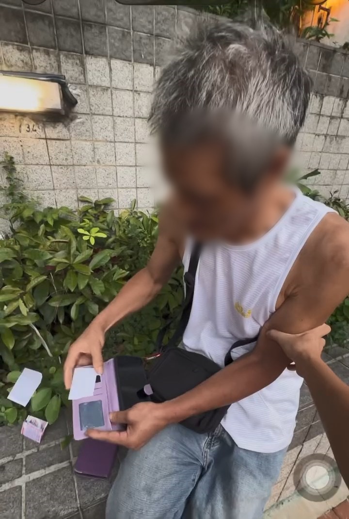 https://cdn.hk01.com/di/media/images/dw/20260607/1140332628851822592813079.jpeg/6w8ztHzVY7Tc3xlu2VTx_w8aq4EpZijpMuRlpzLkZac?v=w640