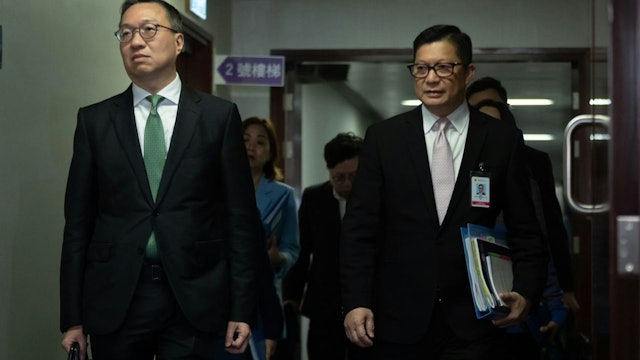 https://cdn.hk01.com/di/media/images/dw/20260608/1140583659837853696718640.jpeg/tCTaduBCzm-74-0qrN0tGc3sMGei2Xg4Y7nVU2O51VM?v=w640r16_9