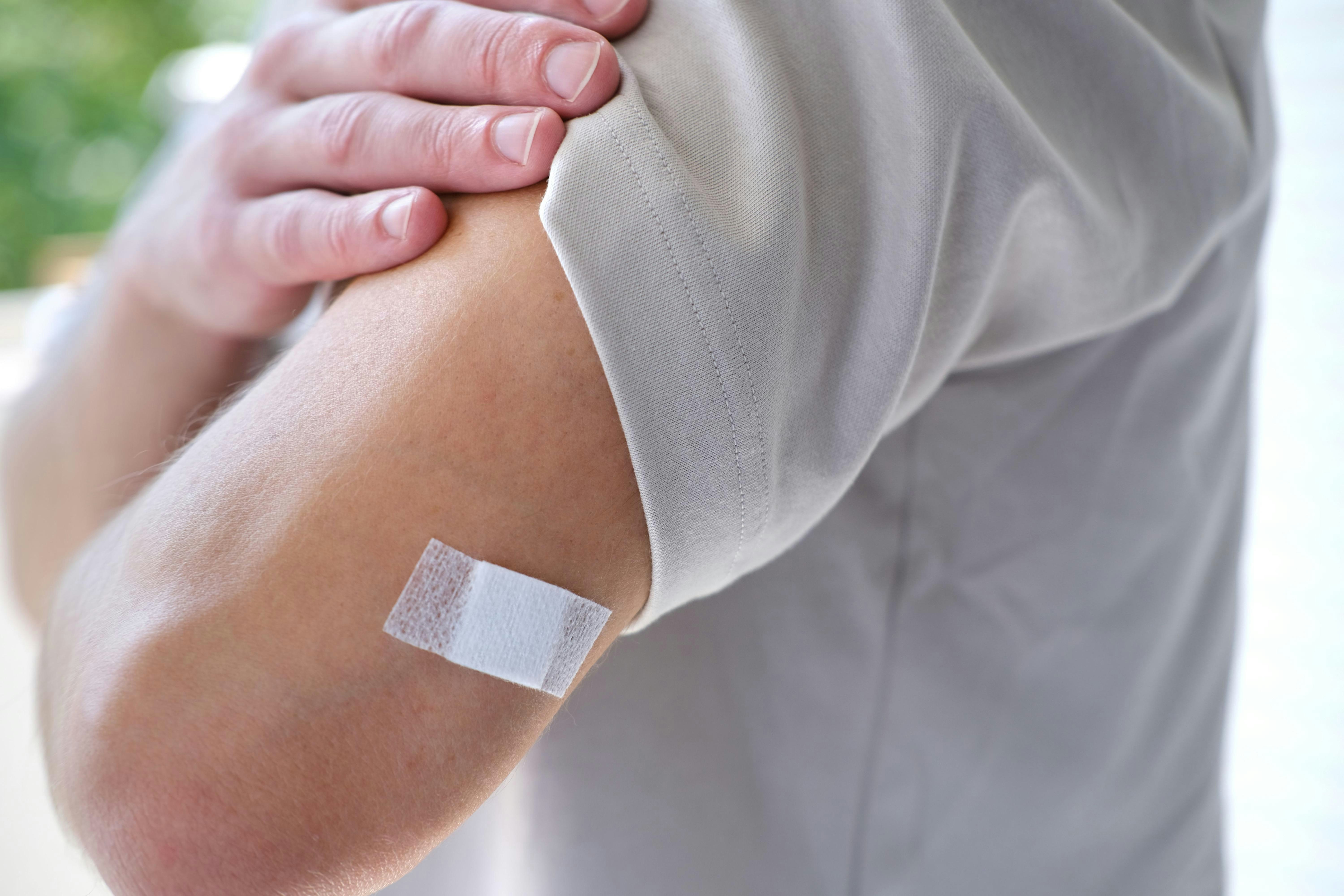 Le mythe de la protection par le préservatif