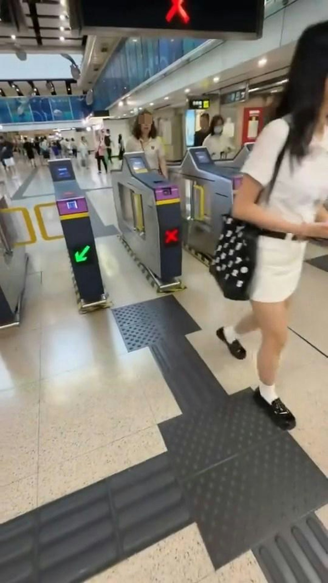 https://cdn.hk01.com/di/media/images/dw/20260608/1140611923578982400079124.jpeg/O8Poio_XAs8WM1Axa0lfQsYfNHRUUKaNQKZnWECmZ1g?v=w1280