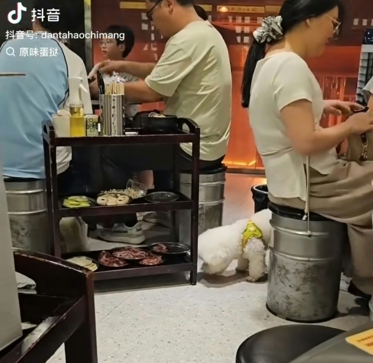 圖檔