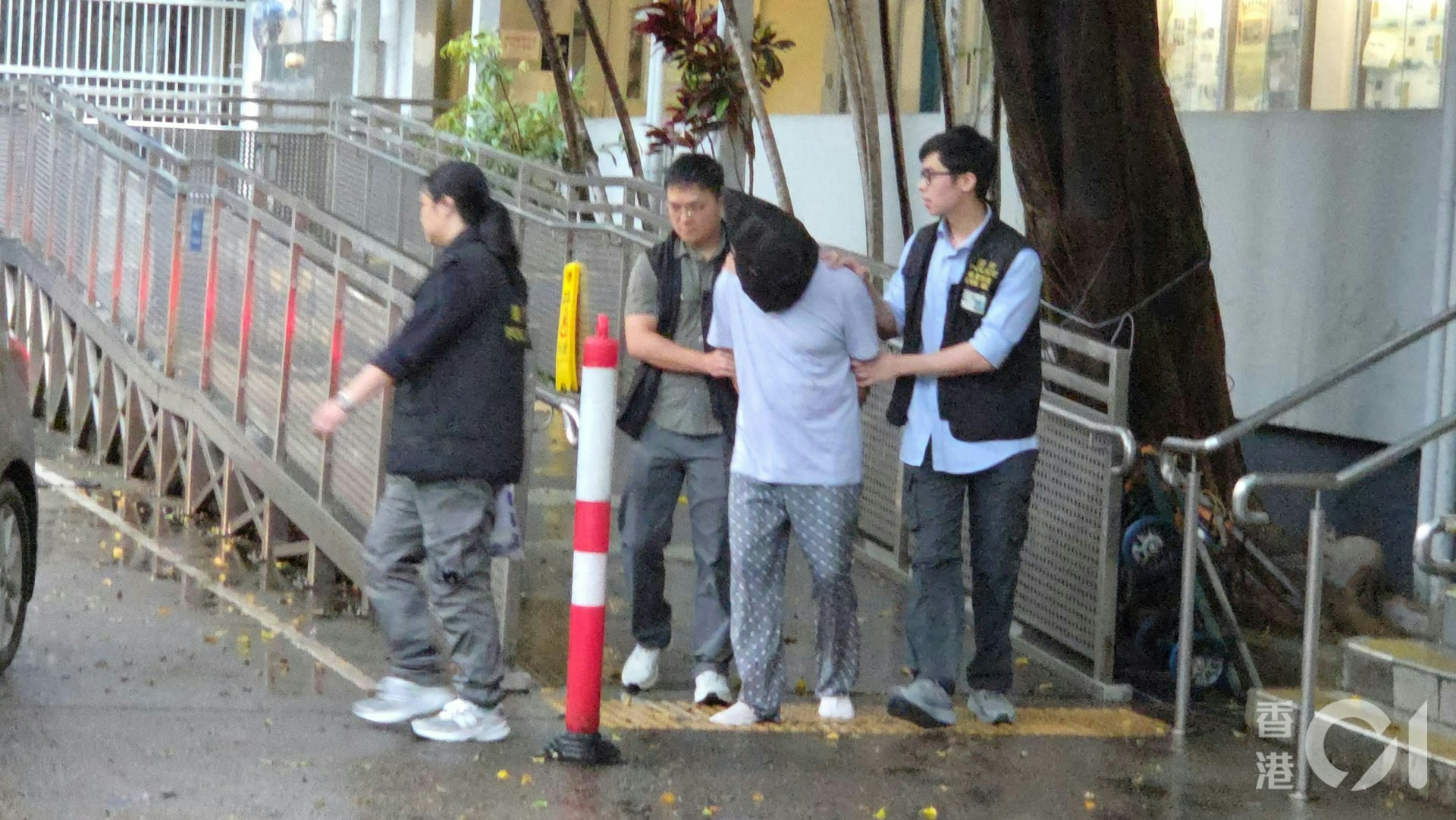 圖檔